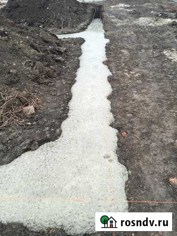 Дом 90 м² на участке 4.3 сот. на продажу в Полтавской Полтавская - изображение 1