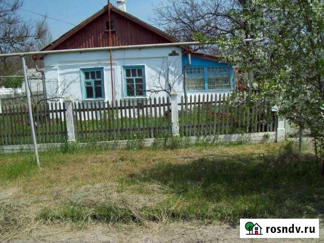 Дом 85 м² на участке 6 сот. на продажу в Белогорске Республики Крым Белогорск - изображение 1