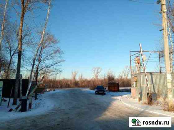 Участок ИЖС 17 сот. на продажу в Дубовом Умете Дубовый Умет
