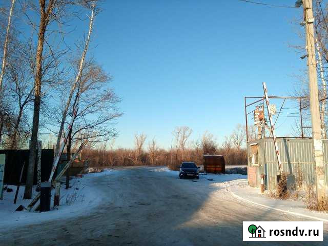 Участок ИЖС 17 сот. на продажу в Дубовом Умете Дубовый Умет - изображение 1