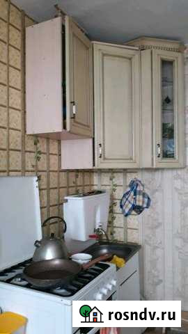 3-комнатная квартира, 59 м², 3/3 эт. на продажу в Чернухе Чернуха - изображение 1