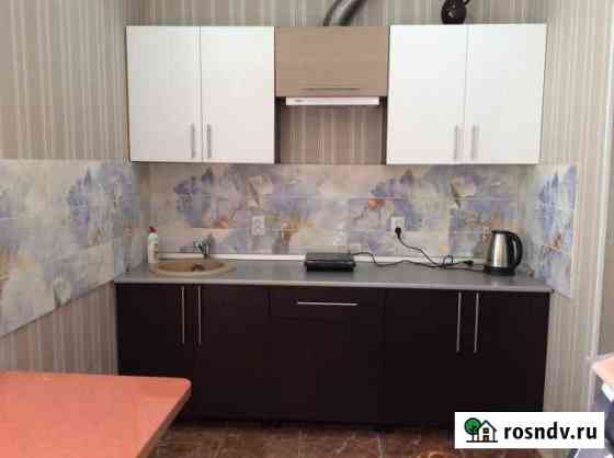 Квартира-студия, 25 м², 2/2 эт. в аренду посуточно в Лабинске Лабинск