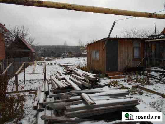 Участок ИЖС 6 сот. на продажу в Ревде Свердловской области Ревда