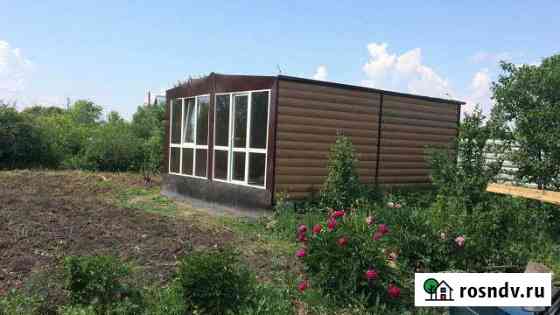 Дача 30 м² на участке 4 сот. на продажу в Димитровграде Димитровград