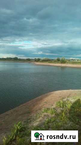 Дача 72 м² на участке 4 сот. на продажу в Новом Атлашево Новое Атлашево - изображение 1