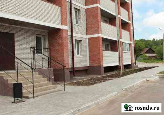3-комнатная квартира, 47 м², 4/9 эт. на продажу в Свободном Амурской области Свободный