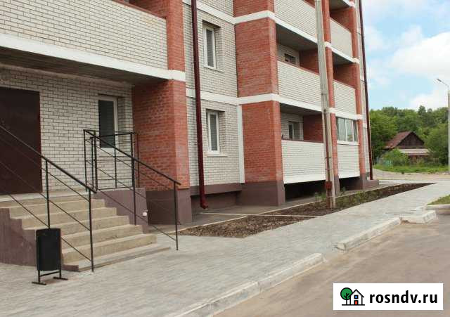 3-комнатная квартира, 47 м², 4/9 эт. на продажу в Свободном Амурской области Свободный - изображение 1