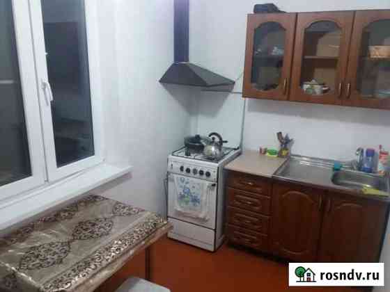 2-комнатная квартира, 38 м², 3/5 эт. в аренду посуточно в Каспийске Каспийск