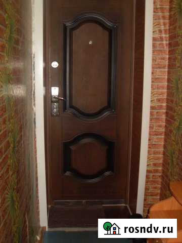 2-комнатная квартира, 40 м², 2/2 эт. на продажу в Калаче Калач - изображение 1