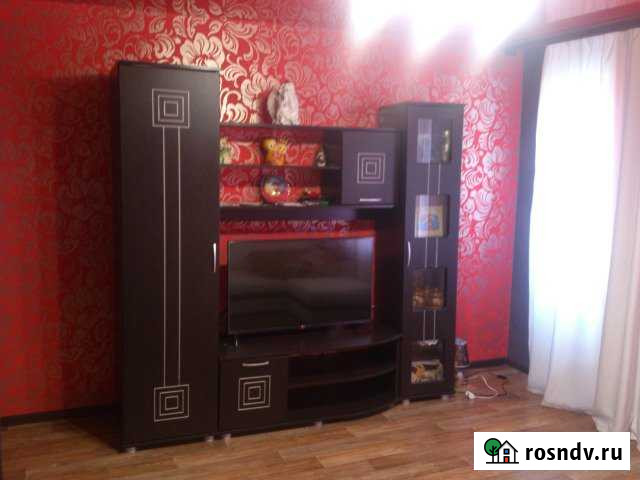 2-комнатная квартира, 43 м², 1/2 эт. на продажу в Родниках Ивановской области Родники - изображение 1