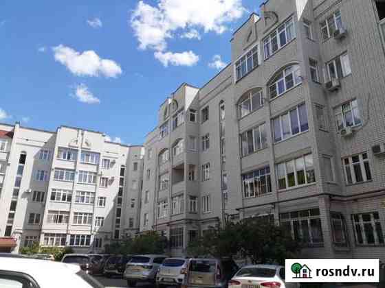 3-комнатная квартира, 106 м², 5/5 эт. в аренду на длительный срок в Тамбове Тамбов