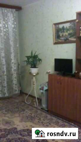 1-комнатная квартира, 31 м², 5/5 эт. на продажу в Хоре Хор - изображение 1