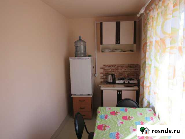 Дом 70 м² на участке 16 сот. в аренду на длительный срок в Челябинске Челябинск - изображение 1