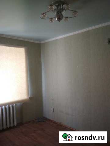 1-комнатная квартира, 20 м², 5/5 эт. на продажу в Рузаевке Рузаевка - изображение 1