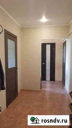 2-комнатная квартира, 51 м², 5/5 эт. на продажу в Муравленко Муравленко