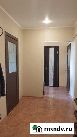 2-комнатная квартира, 51 м², 5/5 эт. на продажу в Муравленко Муравленко - изображение 1