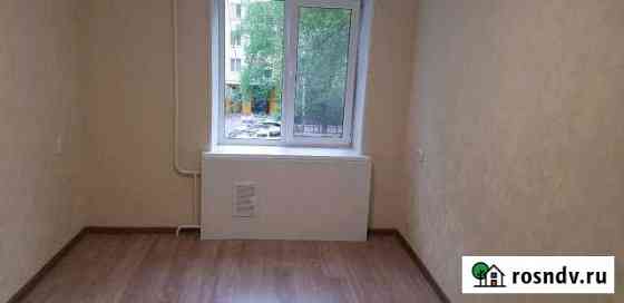 Комната 12 м² в 7-ком. кв., 2/5 эт. на продажу в Красково Красково