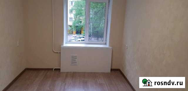 Комната 12 м² в 7-ком. кв., 2/5 эт. на продажу в Красково Красково - изображение 1