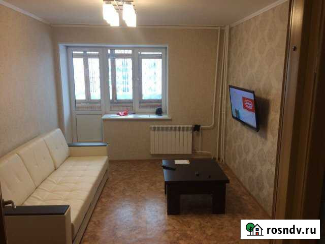 3-комнатная квартира, 68 м², 9/10 эт. в аренду на длительный срок в Кемерово Кемерово - изображение 1