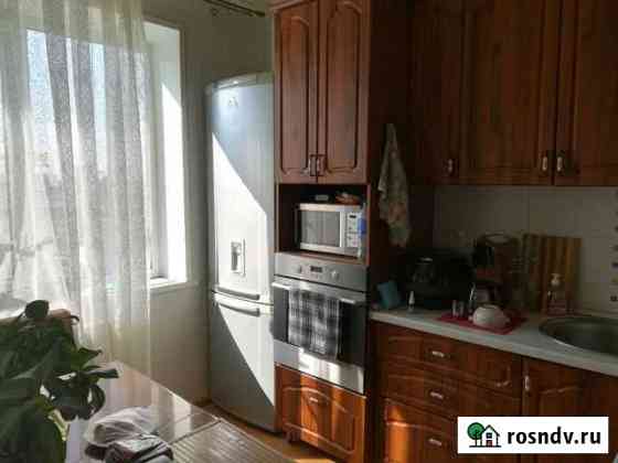 4-комнатная квартира, 70 м², 4/9 эт. на продажу в Старом Осколе Старый Оскол