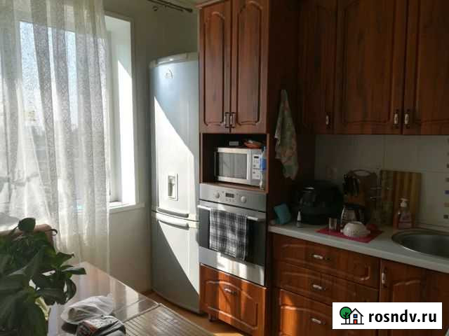 4-комнатная квартира, 70 м², 4/9 эт. на продажу в Старом Осколе Старый Оскол - изображение 1