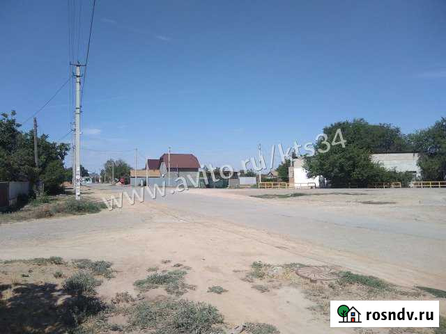 Дом 105 м² на участке 6.2 сот. на продажу в Заплавном Заплавное - изображение 1