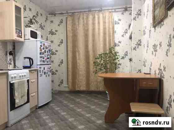 2-комнатная квартира, 42 м², 1/5 эт. на продажу в Маркове Маркова