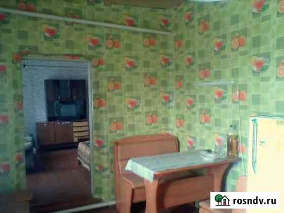 Дом 66 м² на участке 14 сот. на продажу в Сорочинске Сорочинск