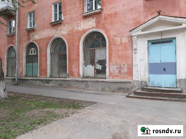Помещение свободного назначения, 190 кв.м. Тольятти - изображение 1