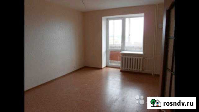 2-комнатная квартира, 54 м², 4/5 эт. на продажу в Ишиме Ишим - изображение 1