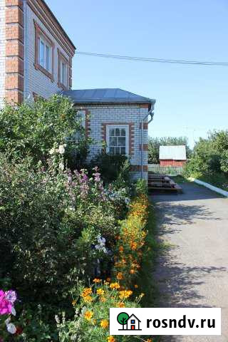 4-комнатная квартира, 120 м², 2/2 эт. на продажу в Каскаре Каскара - изображение 1