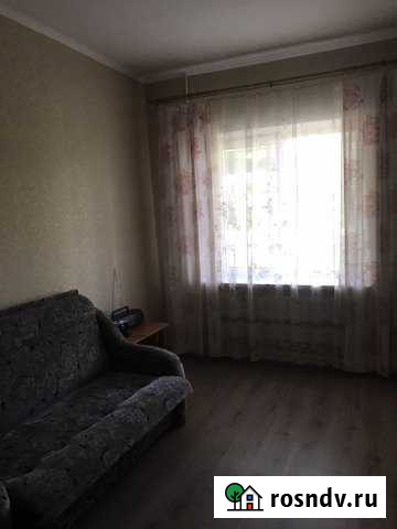 Дом 85 м² на участке 5 сот. в аренду посуточно в Мысхако Мысхако - изображение 1