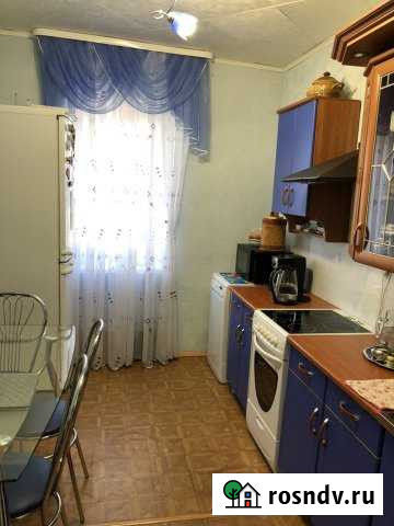 3-комнатная квартира, 68 м², 4/5 эт. на продажу в Уренгое Уренгой - изображение 1