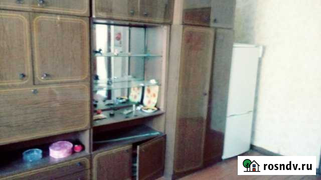 2-комнатная квартира, 62 м², 2/5 эт. на продажу в Дрезне Дрезна - изображение 1