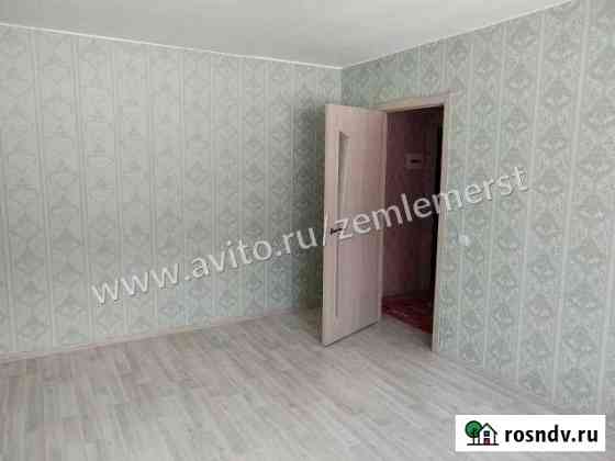 2-комнатная квартира, 44 м², 2/3 эт. на продажу в Ступино Ступино