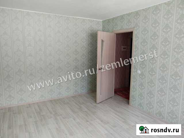 2-комнатная квартира, 44 м², 2/3 эт. на продажу в Ступино Ступино - изображение 1