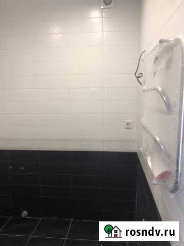 2-комнатная квартира, 76 м², 14/14 эт. на продажу в Павловском Посаде Павловский Посад - изображение 1