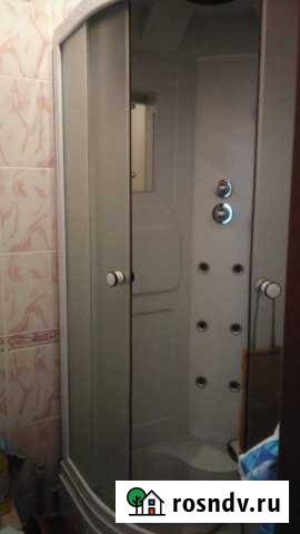 Квартира-студия, 18 м², 2/3 эт. на продажу в Бердске Бердск - изображение 1