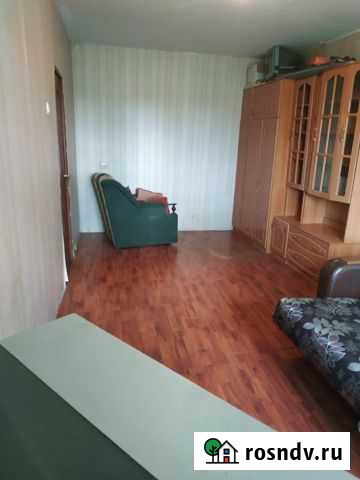 2-комнатная квартира, 41 м², 1/5 эт. на продажу в Орехово-Зуево Орехово-Зуево - изображение 1