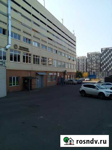 Помещение свободного назначения, 217 кв.м. Мытищи - изображение 1