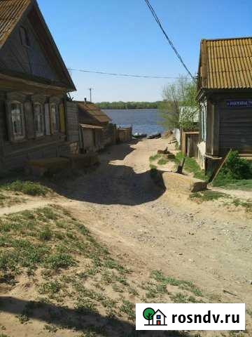 Комната 20 м² в 2-ком. кв., 1/1 эт. в аренду посуточно в Тамбовке Астраханской области Тамбовка - изображение 1