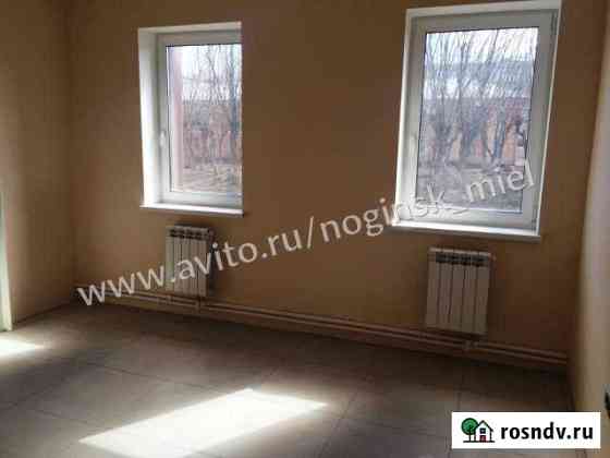 Офисное помещение, 18 кв.м. Ногинск