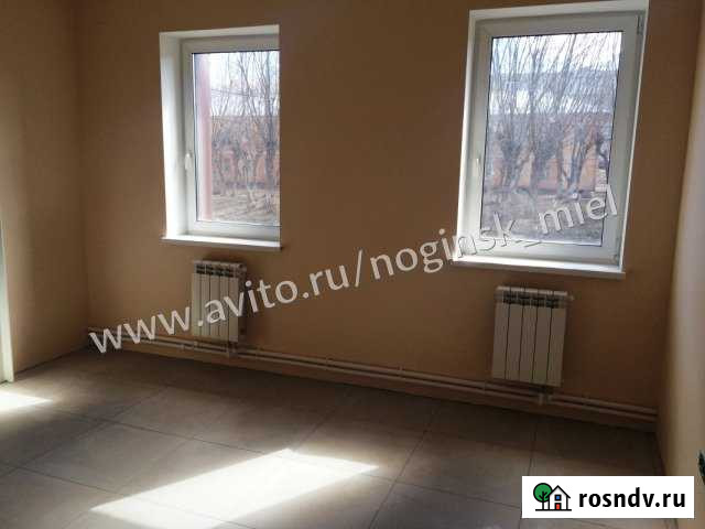 Офисное помещение, 18 кв.м. Ногинск - изображение 1