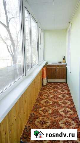 1-комнатная квартира, 35 м², 2/5 эт. на продажу в Яровом Яровое - изображение 1