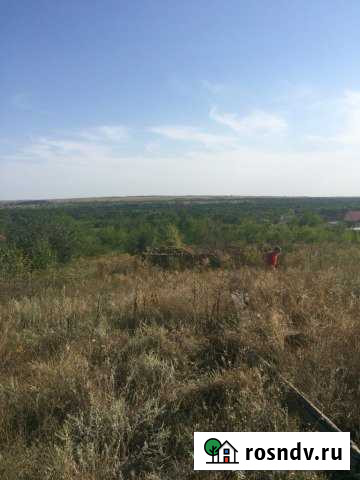 Участок ИЖС 14 сот. на продажу в Каменске-Шахтинском Каменск-Шахтинский - изображение 1