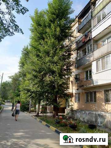 2-комнатная квартира, 44 м², 2/5 эт. на продажу в Стройкерамике Стройкерамика - изображение 1