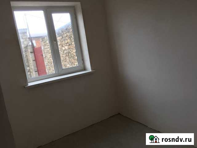 Помещение Избербаш - изображение 1