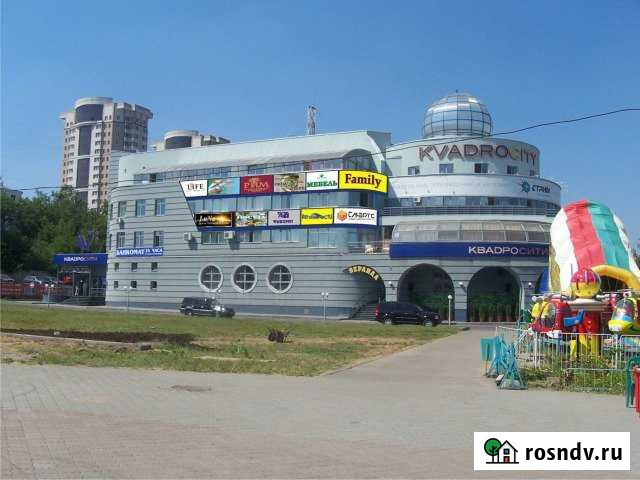 Офисное помещение до 200 кв.м. Иваново - изображение 1