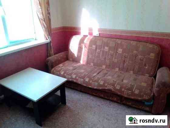 Квартира-студия, 30 м², 7/9 эт. в аренду посуточно в Таганроге Таганрог