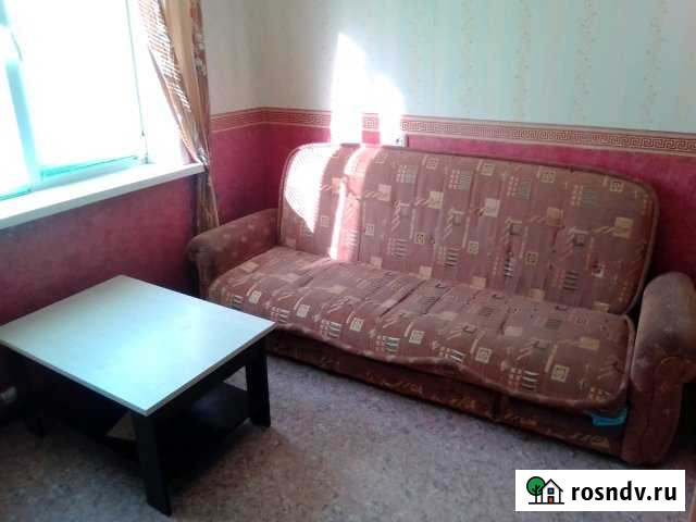 Квартира-студия, 30 м², 7/9 эт. в аренду посуточно в Таганроге Таганрог - изображение 1